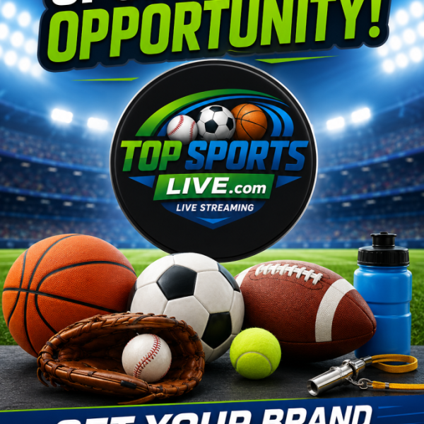 Sponsorships