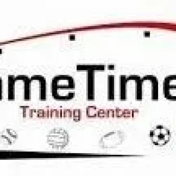 Day Pass – Gametime Training Center (OH)